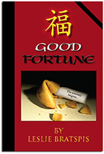Good Fortune
